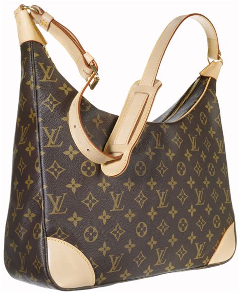 louis vuitton fake purses site youtube.com|faux louis vuitton purses cheap.